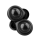 Mobile Origin Sleeping Earplugs 32 dB EA1 - 1537918 - zdjęcie 3
